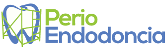 Perioendodoncia